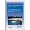Geology And Habitability Of Terrestrial Planets by F. Raulin
