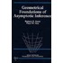 Geometrical Foundations of Asymptotic Inference
