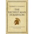 George S. Clason's  The Richest Man In Babylon