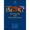 Geschichte der Bildenden Kunst in Deutschland 1 by Unknown