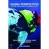 Global Perspectives In The Geography Curriculum