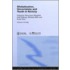 Globalization, Uncertainty and Youth in Society