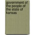 Government of the People of the State of Kansas