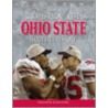 Greatest Moments in Ohio State Football History by Triumph Books