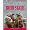 Greatest Moments in Ohio State Football History by Triumph Books