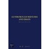 Guysborough Sketches And Essays Revised Edition