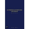 Guysborough Sketches And Essays Revised Edition door A.C. Jost