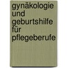 Gynäkologie und Geburtshilfe für Pflegeberufe door Xaver Skibbe