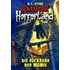 Gänsehaut HorrorLand - Die Rückkehr der Mumie