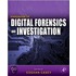 Handbook Of Digital Forensics And Investigation