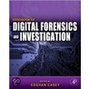 Handbook Of Digital Forensics And Investigation door Eoghan Casey