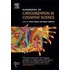 Handbook of Categorization in Cognitive Science