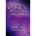 Handbook of Clinical Interviewing with Children