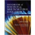 Handbook of Research on Multicultural Education