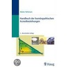 Handbuch der homöopathischen Arzneibeziehungen door Abdur Rehman