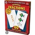 Hands-On Learning Beginning Fractions Card Game