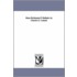 Hans Breitmann's Ballads. By Charles G. Leland.