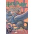 Harry Potter And Prisoner Of Azkeban In Turkish