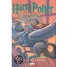 Harry Potter And Prisoner Of Azkeban In Turkish door Joanne K. Rowling