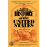 Harvey Wasserman's History Of The United States door Harvey Wasserman