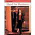 Head for Business. Intermediate. Student's Book