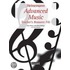 Heinemann Advanced Music Teachers Resource File
