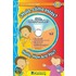 Hello, How Are You?/hola, Como Estas? [with Cd]