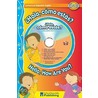 Hello, How Are You?/hola, Como Estas? [with Cd] door Kim Miltzo Thompson