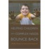 Helping Children With Complex Needs Bounce Back