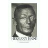 Hermann Hesse. Sein Leben in Bildern und Texten by Herrmann Hesse