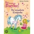 Hier kommt Ponyfee! Der verzauberte Königssohn