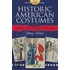 Historic American Costumes And How To Make Them