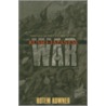 Historical Dictionary of the Russo-Japanese War door Rotem Kowner