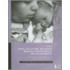 How Culture Shapes Social-Emotional Development
