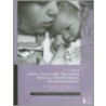 How Culture Shapes Social-Emotional Development door Rebecca Parlakian