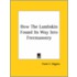 How The Lambskin Found Its Way Into Freemasonry