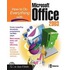 How To Do Everything With Microsoft Office 2003