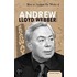 How to Analyze the Works of Andrew Lloyd Webber