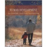 Human Development with Powerweb [With Powerweb] door Thomas L. Crandell