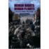 Human Rights, Human Plights in a Global Village