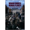 Human Rights, Human Plights in a Global Village by Rob Buitenweg