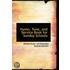 Hymn, Tune, and Service Book for Sunday Schools