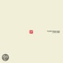 If Product Design Award Yearbook 2010 (eng/ger)