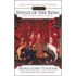 Idylls of the King and a New Selection of Poems