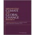 Implementing Climate And Global Change Research