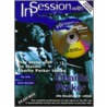 In Session With Charlie Parker (Alto Saxophone) by Charlie Parker