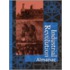 Industrial Revolution Reference Library Almanac