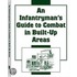 Infantryman's Guide To Combat In Built-Up Areas