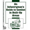 Infantryman's Guide To Combat In Built-Up Areas door United States Army