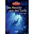 Insel der Delfine 02. Das Monster aus der Tiefe